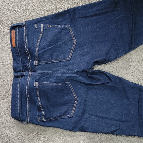 Express Jeans - Picture 4 of 4